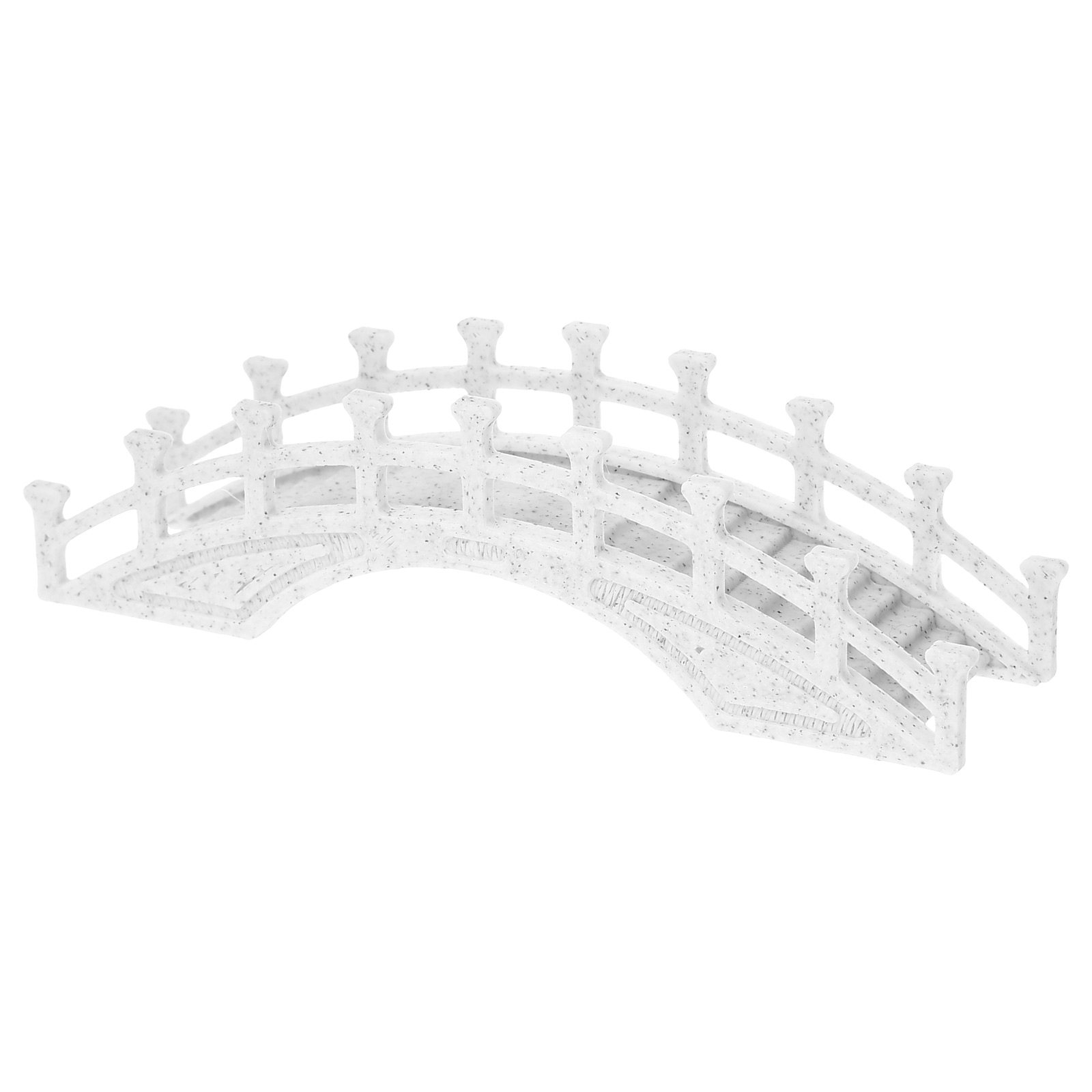 Miniature Arch Bridge Garden B - Aquarium review and price