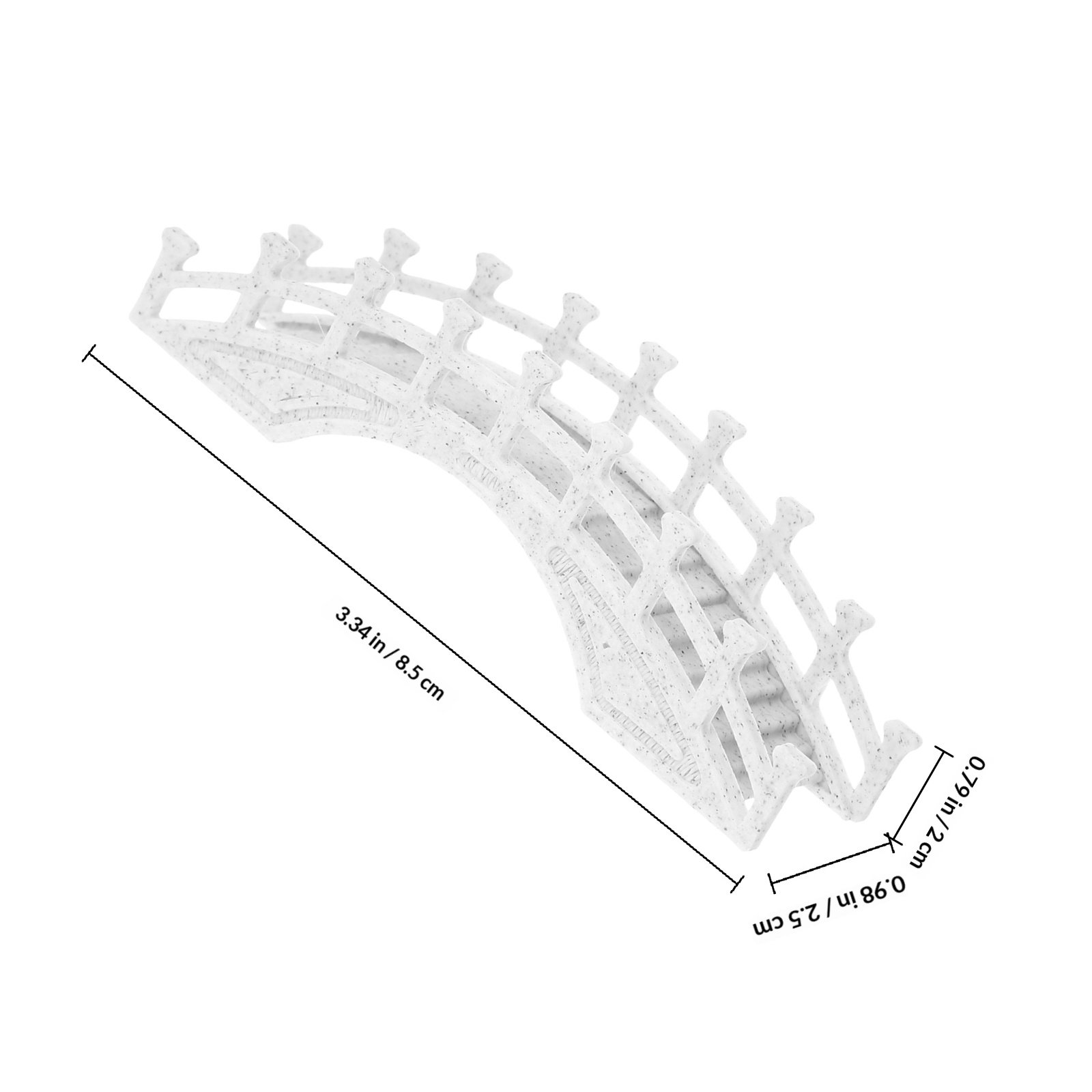 Miniature Arch Bridge Garden B - Aquarium review and price