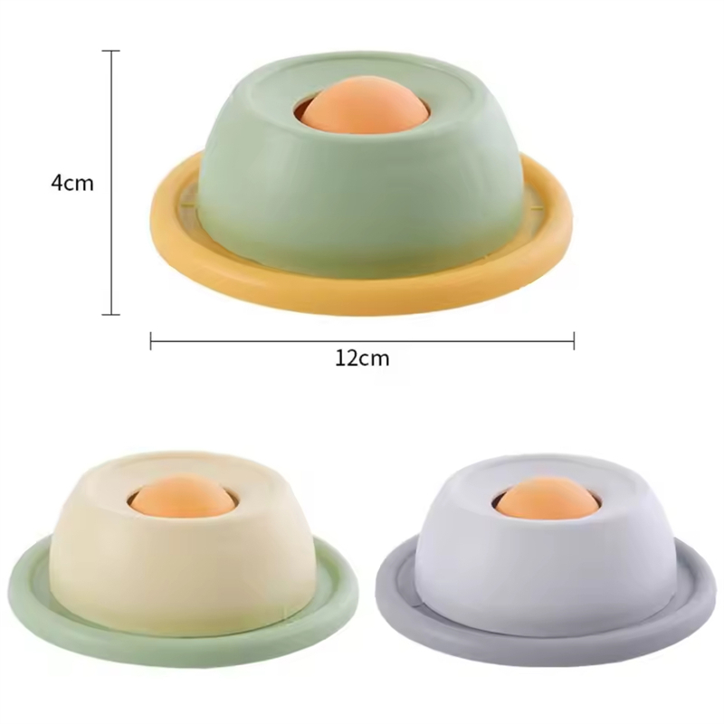 New Interactive Pet Lick Toys  - Dog Puzzle Feeder Toy review and price
