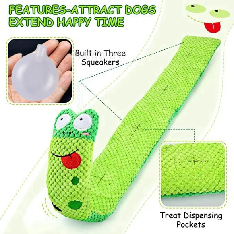 Dog Puzzle Feeder Interactive  - Dog Puzzle Feeder Toy review and price