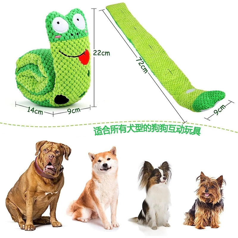 Dog Puzzle Feeder Interactive  - Dog Puzzle Feeder Toy review and price