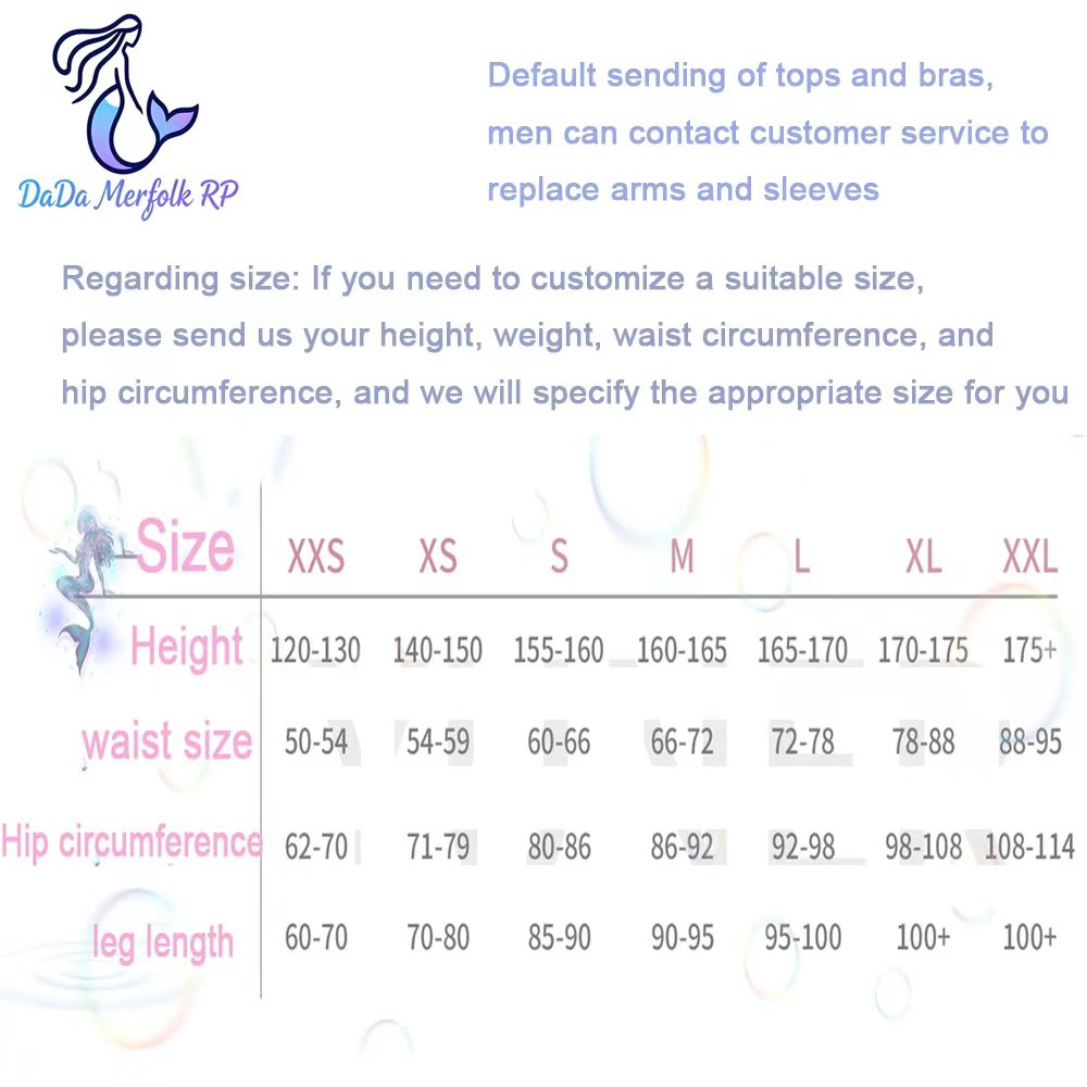 Hot selling Colorful Mermaid T - Aquarium review and price