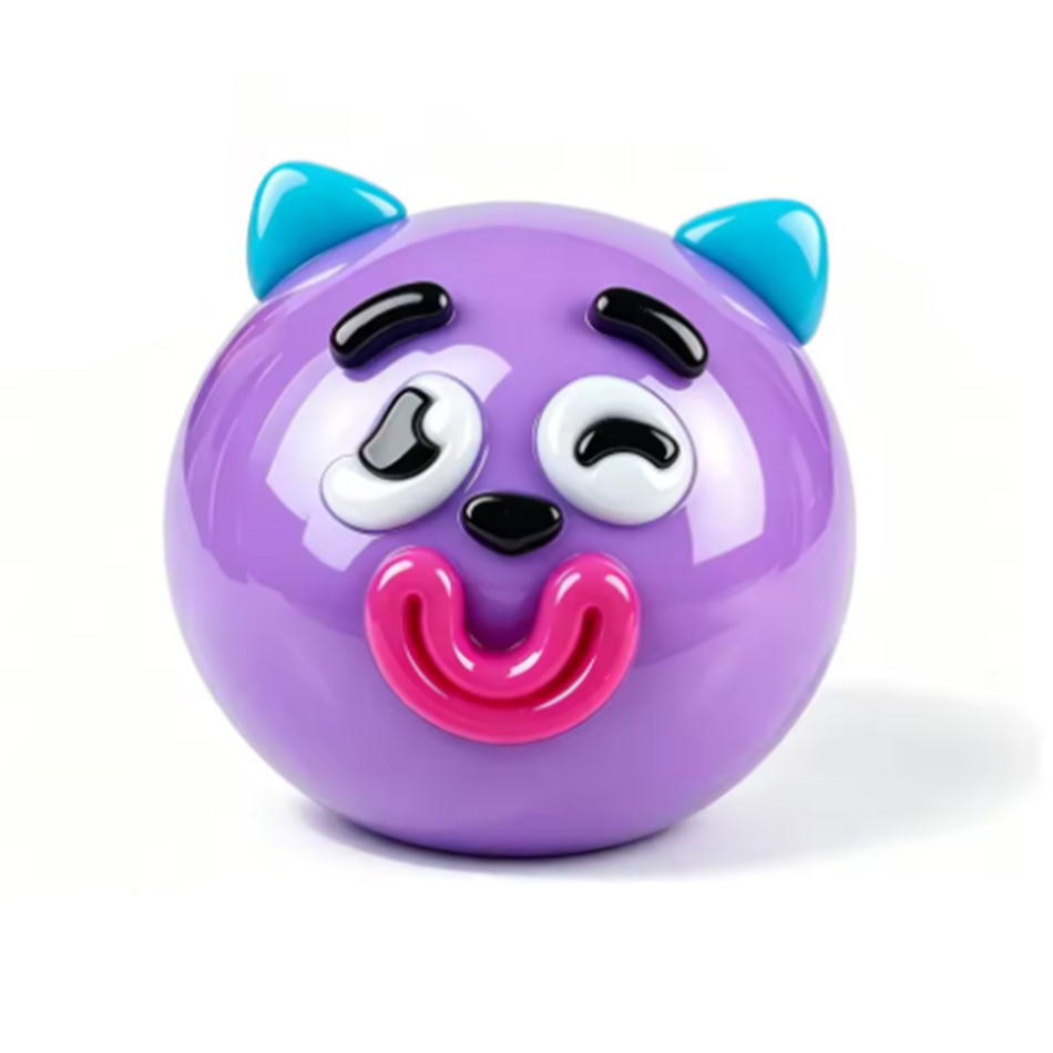 2026 NEW Smushers Squishy Stre - Dog Toys review and price